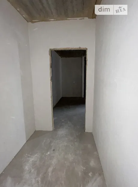 Квартира на вул. Григорія Сковороди, 1 в Києві, ID 347713, фото №6