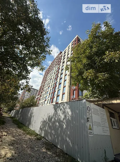 Квартира на вул. Хіміків, 47, ID 347708, фото №1