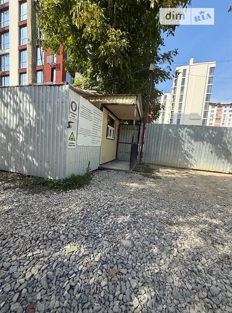 Квартира на вул. Хіміків, 47 в Івано-Франківську, ID 347708, фото №3