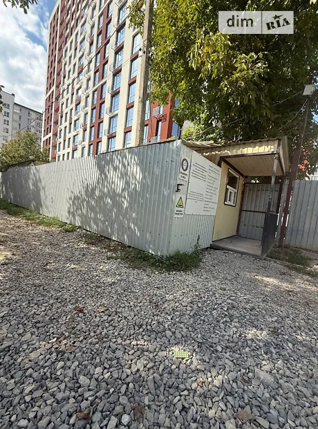 Квартира на вул. Хіміків, 47 в Івано-Франківську, ID 347708, фото №4