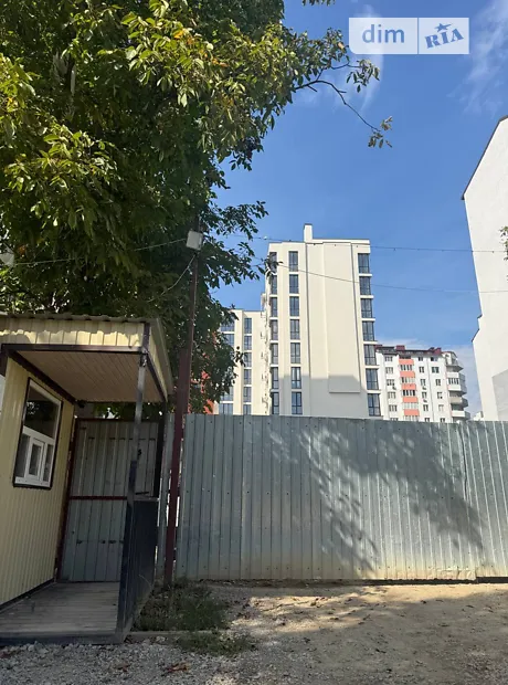 Квартира на вул. Хіміків, 47 в Івано-Франківську, ID 347708, фото №5