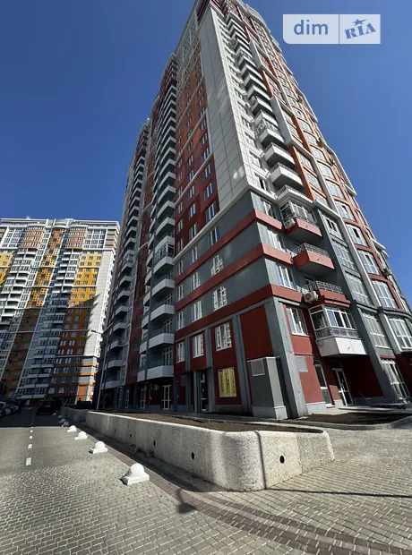 Квартира на просп. Лесі Українки, 19Г в Одесі, ID 347768, фото №11