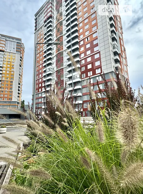 Квартира на просп. Лесі Українки, 19Г в Одесі, ID 347768, фото №13
