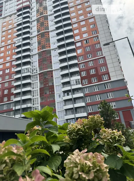 Квартира на просп. Лесі Українки, 19Г в Одесі, ID 347768, фото №14