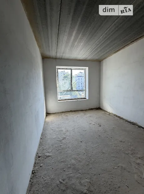 Квартира на вул. Григорія Сковороди, 1 в Київ, ID 347752, фото №5