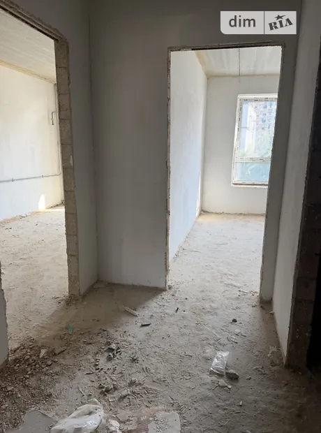 Квартира на вул. Григорія Сковороди, 1 в Києві, ID 347752, фото №7
