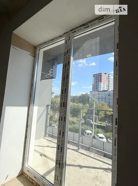 Квартира на вул. Григорія Сковороди в Київ, ID 347754, фото №2