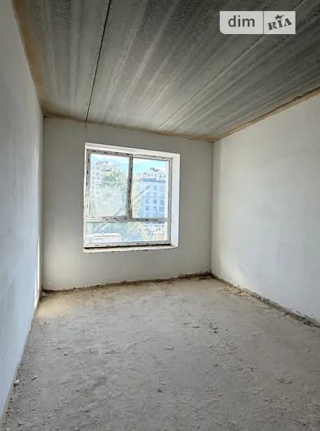 Квартира на вул. Григорія Сковороди в Київ, ID 347754, фото №3