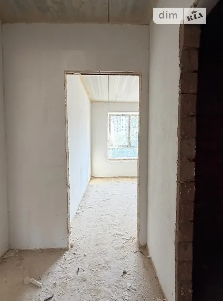 Квартира на вул. Григорія Сковороди в Києві, ID 347754, фото №6