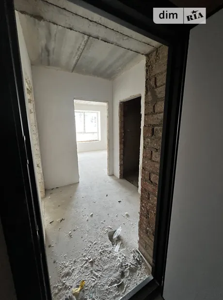 Квартира на вул. Григорія Сковороди, 1 в Київ, ID 347793, фото №3