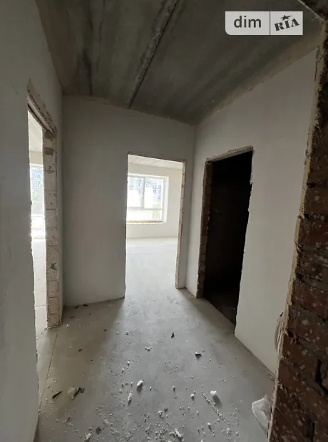 Квартира на вул. Григорія Сковороди, 1 в Київ, ID 347793, фото №4