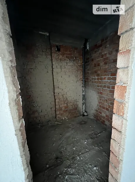 Квартира на вул. Григорія Сковороди, 1 в Київ, ID 347793, фото №5