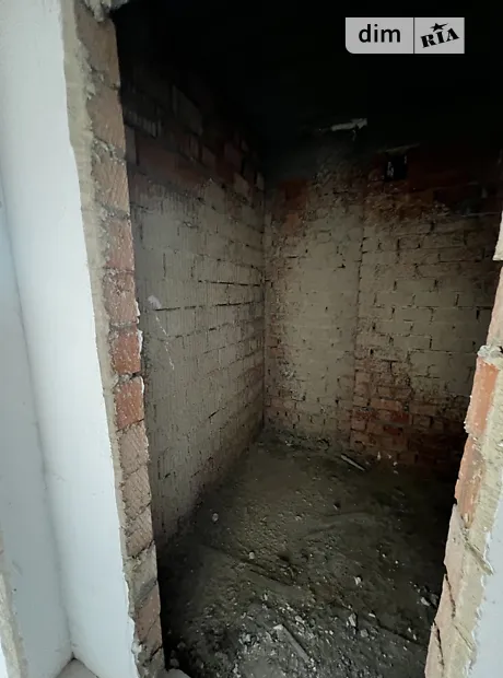 Квартира на вул. Григорія Сковороди, 1 в Києві, ID 347793, фото №6