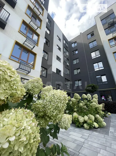 Квартира на вул. Соборна, 2К/36 в Києві, ID 347783, фото №13