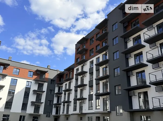 Квартира на вул. Григорія Сковороди в Київ, ID 347787, фото №2