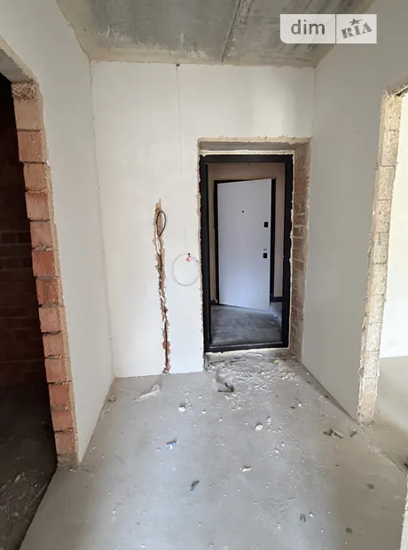 Квартира на вул. Григорія Сковороди в Київ, ID 347787, фото №3