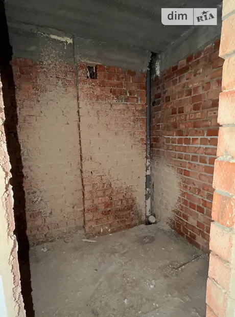 Квартира на вул. Григорія Сковороди в Київ, ID 347787, фото №4
