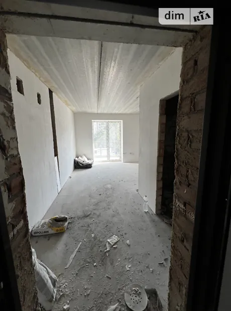 Квартира на вул. Григорія Сковороди, 1 в Київ, ID 347780, фото №5