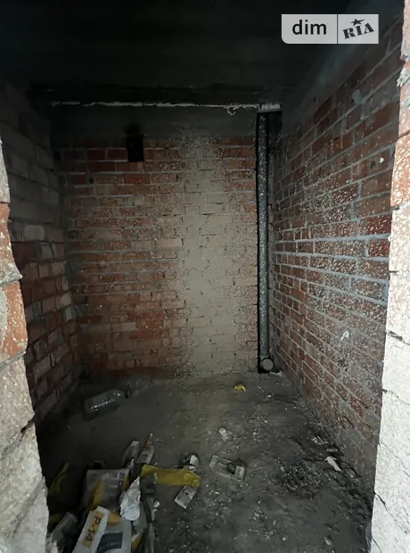 Квартира на вул. Григорія Сковороди, 1 в Києві, ID 347780, фото №7