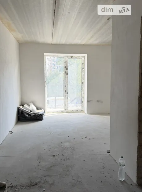 Квартира на вул. Григорія Сковороди в Київ, ID 347775, фото №2
