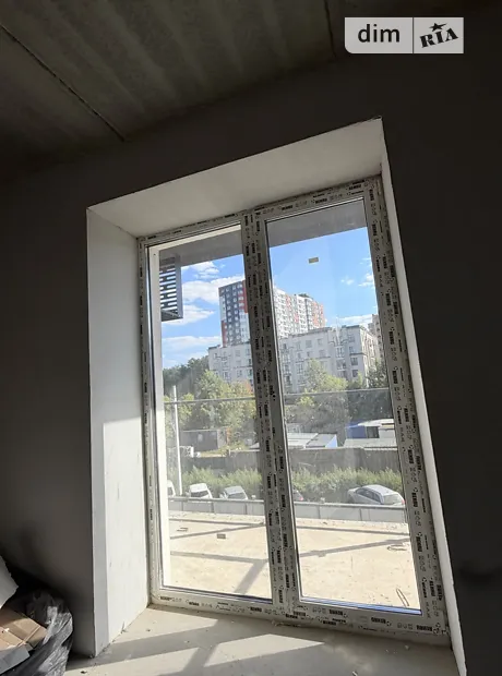 Квартира на вул. Григорія Сковороди в Київ, ID 347775, фото №5