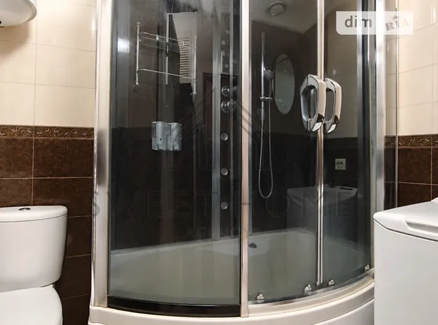 Квартира на вул. Покровська, 73Д в Києві, ID 347829, фото №11