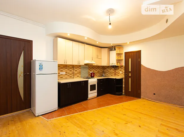 Квартира на вул. Рутковича, 7А в Львів, ID 347737, фото №2