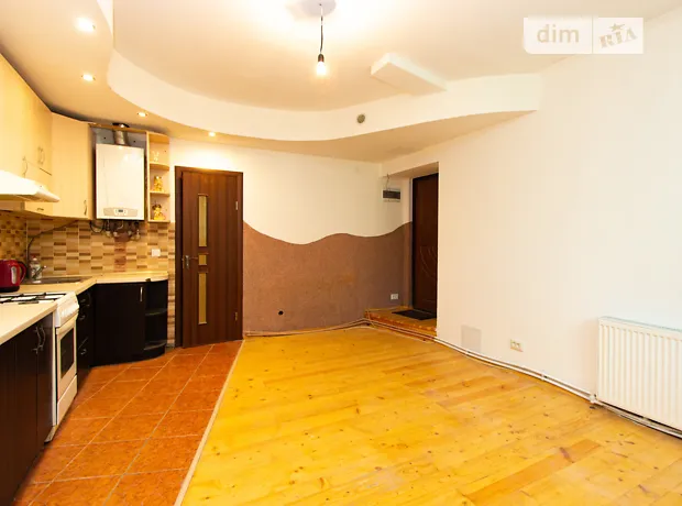 Квартира на вул. Рутковича, 7А в Львів, ID 347737, фото №3