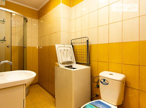 Квартира на вул. Рутковича, 7А в Львові, ID 347737, фото №7