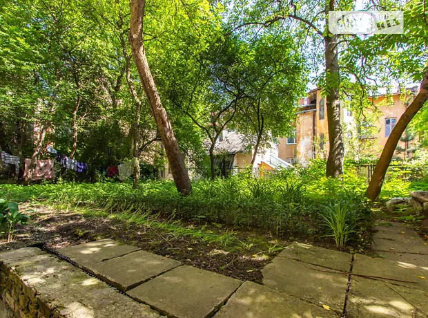 Квартира на вул. Рутковича, 7А в Львові, ID 347737, фото №10