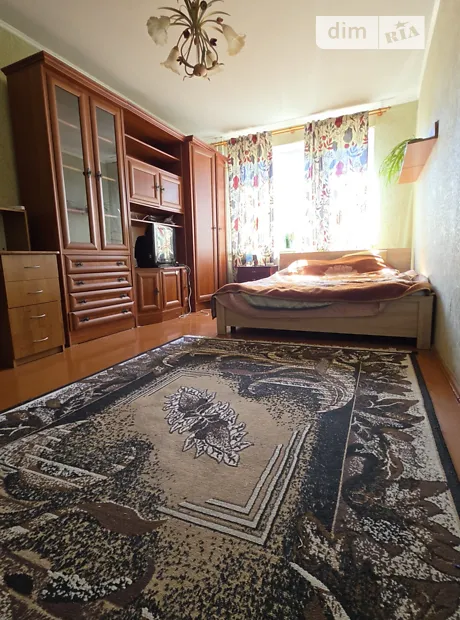 Квартира на вул. Андрія Первозванного, 80 в Вінниця, ID 347826, фото №2
