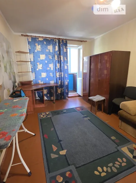 Квартира на вул. Андрія Первозванного, 80 в Вінниці, ID 347826, фото №15