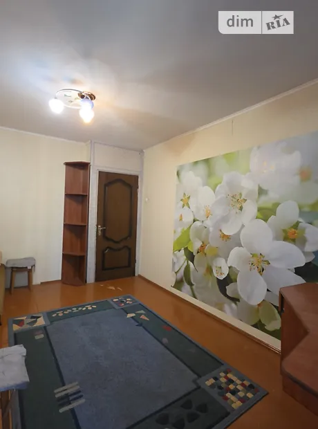 Квартира на вул. Андрія Первозванного, 80 в Вінниці, ID 347826, фото №17