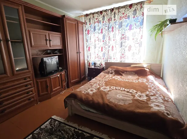 Квартира на вул. Андрія Первозванного, 80 в Вінниця, ID 347826, фото №4