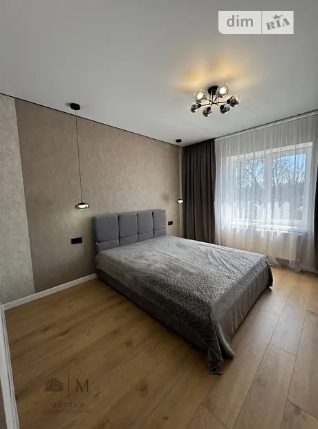 Квартира на вул. Лисенка в Києві, ID 347830, фото №9