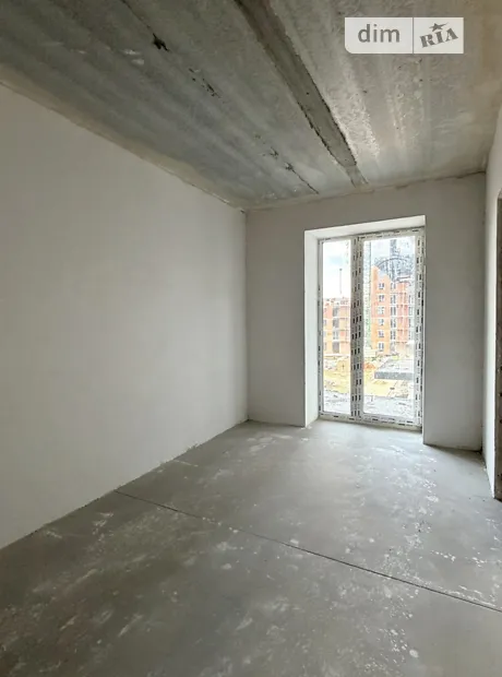 Квартира на вул. Григорія Сковороди, 1 в Київ, ID 347865, фото №1