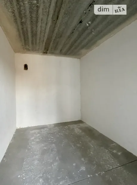Квартира на вул. Григорія Сковороди, 1 в Київ, ID 347865, фото №2