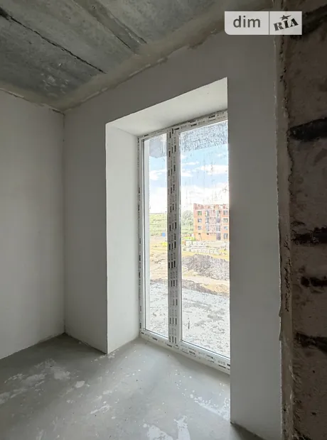 Квартира на вул. Григорія Сковороди, 1 в Київ, ID 347865, фото №3