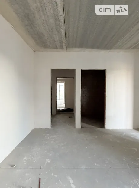 Квартира на вул. Григорія Сковороди, 1 в Київ, ID 347865, фото №4