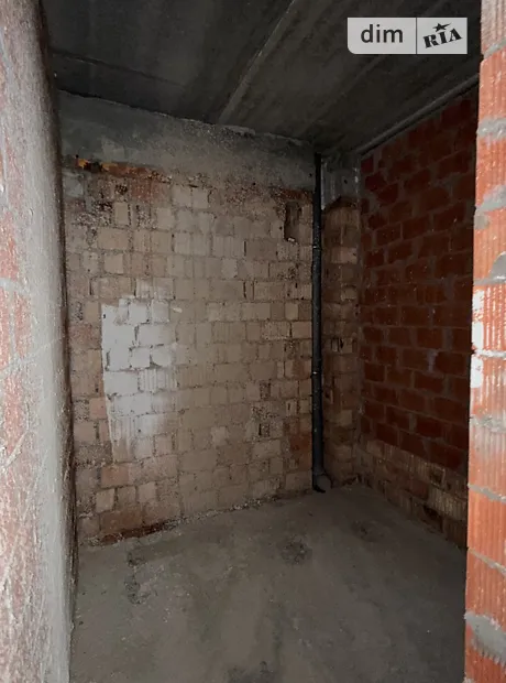 Квартира на вул. Григорія Сковороди, 1 в Київ, ID 347865, фото №5