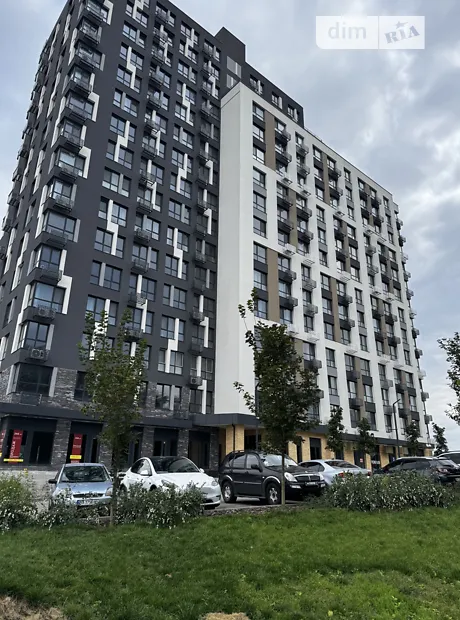 Квартира на вул. Андріївська, 2Б, ID 347815, фото №1