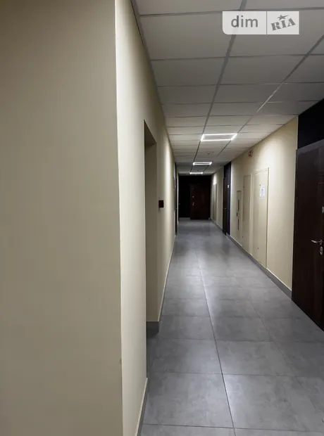 Квартира на вул. Андріївська, 2Б в Кропивницькому, ID 347815, фото №2