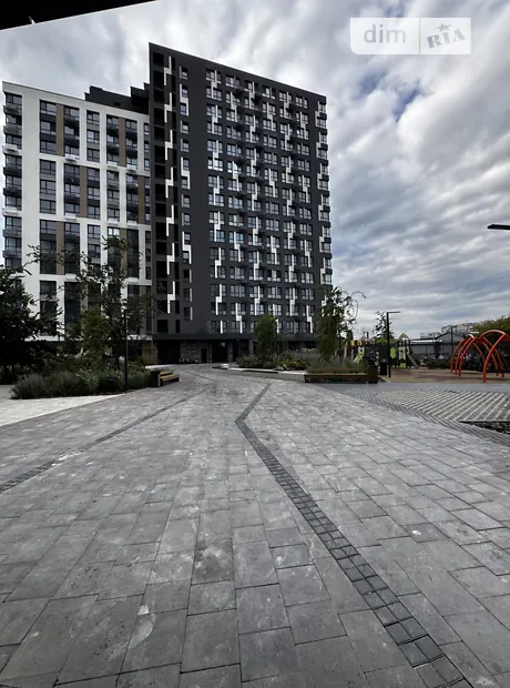 Квартира на вул. Андріївська, 2Б в Кропивницькому, ID 347815, фото №4
