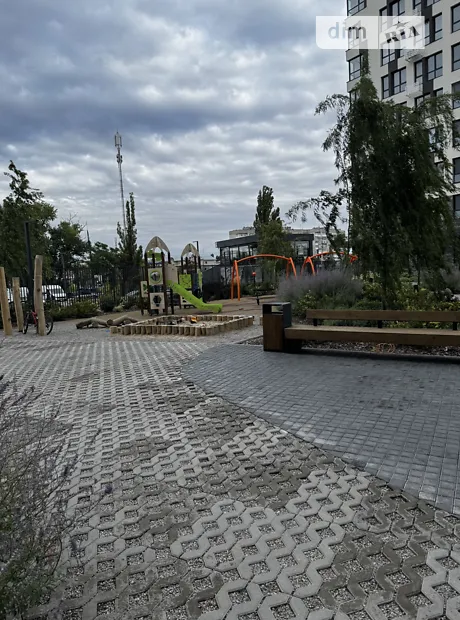 Квартира на вул. Андріївська, 2Б в Кропивницькому, ID 347815, фото №5