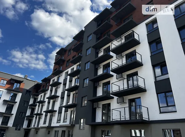 Квартира на вул. Григорія Сковороди, 1 в Київ, ID 347857, фото №2