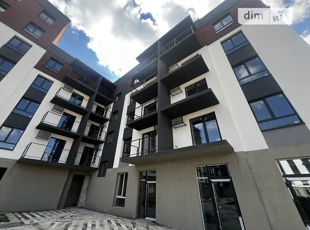 Квартира на вул. Григорія Сковороди, 1 в Київ, ID 347857, фото №3