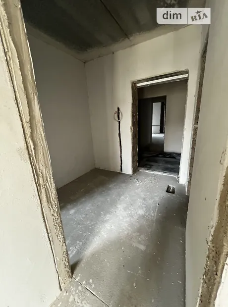 Квартира на вул. Григорія Сковороди, 1 в Київ, ID 347857, фото №4