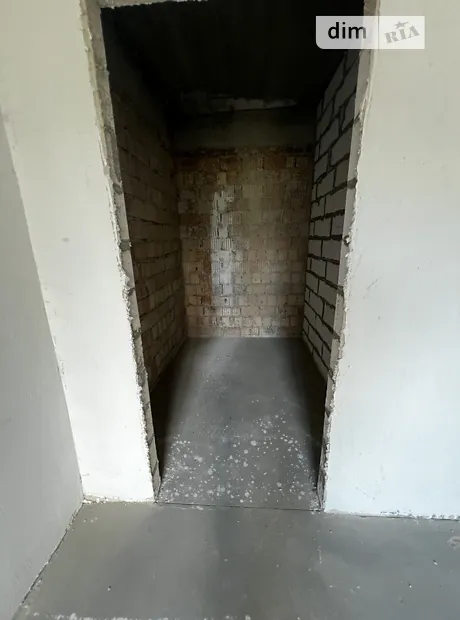 Квартира на вул. Григорія Сковороди, 1 в Києві, ID 347857, фото №6