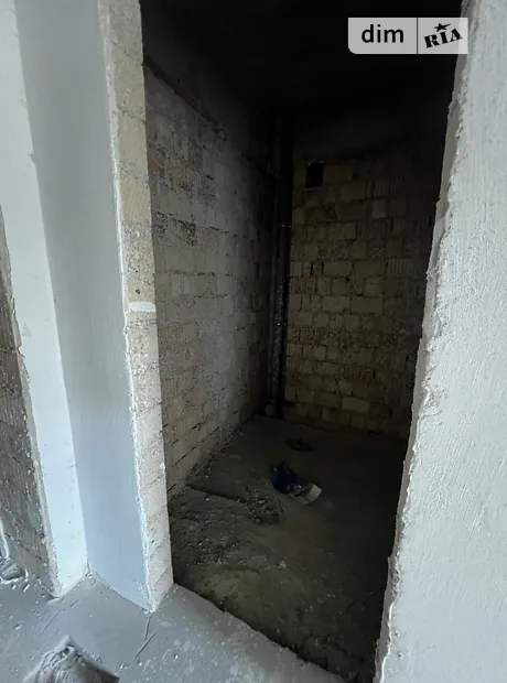 Квартира на вул. Григорія Сковороди, 1 в Києві, ID 347857, фото №7