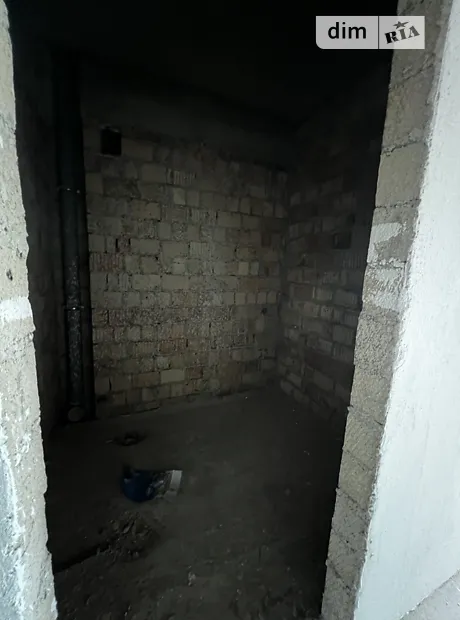 Квартира на вул. Григорія Сковороди, 1 в Києві, ID 347857, фото №8